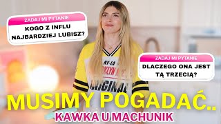wides.pl OijH9Lm-pok 