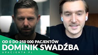 wides.pl OivilnwyhvU 