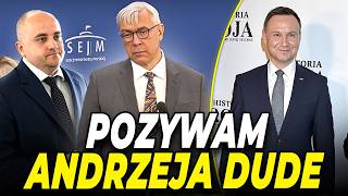 wides.pl OizCa0a03fs 