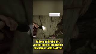 wides.pl OjA0eZ762to 