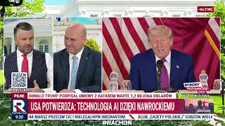wides.pl OjahzhQENic 