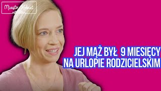 wides.pl OjlNujuX6U4 