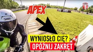 wides.pl OjykJ35ltjs 