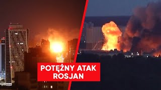 wides.pl Okv49xPk7QA 