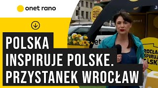 wides.pl Olv1gJyjdjw 