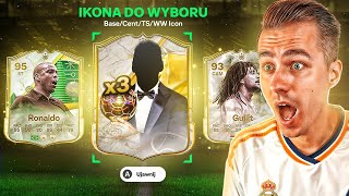 wides.pl OmOCv5bzV_E 