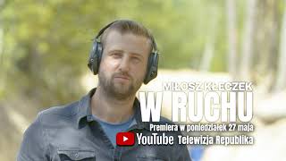 wides.pl OmeUgYJueoI 