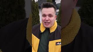 wides.pl OmjSz29VbAg 