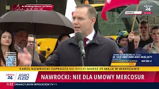 wides.pl One8_akjGtw 