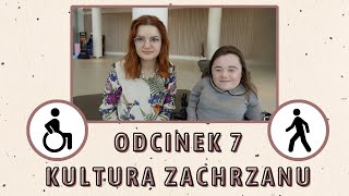 wides.pl OovuDtr20j4 