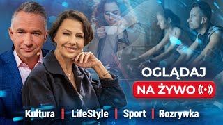 wides.pl OpE4Y5g6ljc 