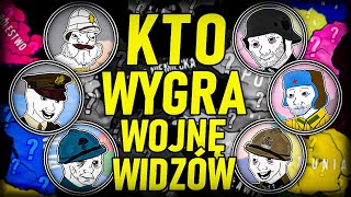 wides.pl OpNsT8u0BRk 