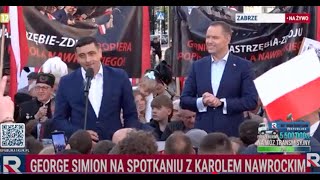 wides.pl OpgDAlT_kUM 