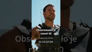 wides.pl OqKENw8ouL0 