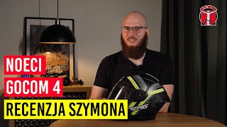 wides.pl OqTZp-KOM8w 