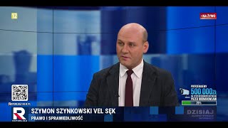 wides.pl OqbD_Y2UYF4 