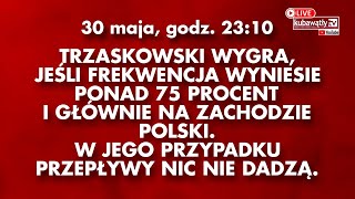 wides.pl Orh6K6VkYFU 