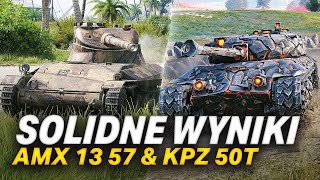 wides.pl Os-V6EWd17I 