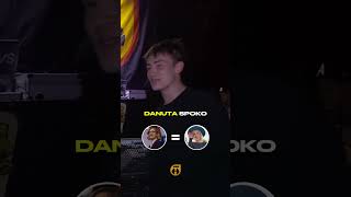 wides.pl OsU0pGJYtgg 