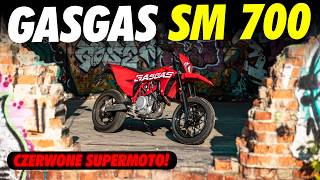 wides.pl OsW_54qwqxU 