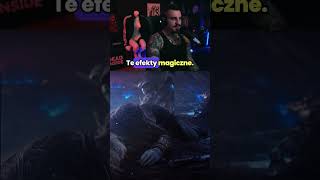wides.pl OsYqmoLPYXs 