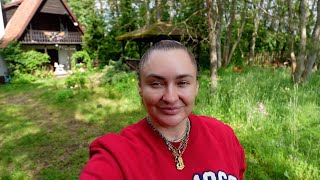 wides.pl OslMTMUGDto 