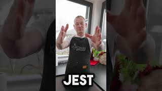 wides.pl OsqjiVCWWFI 