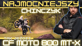 wides.pl OtCuc12KHRc 