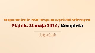 wides.pl OtEGNgm3wDI 