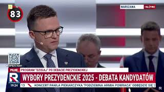 wides.pl OtW6d90uZMA 