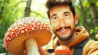 wides.pl OtqPOE79Xoc 