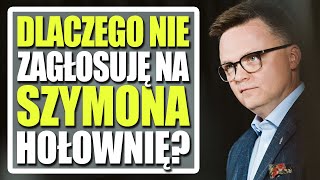 wides.pl Ou6lzgA88zs 