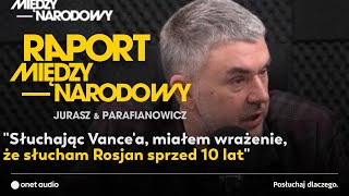 wides.pl Ou_x_5Q7FuY 