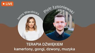 wides.pl Outs3kcHSJ4 