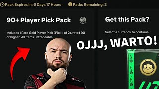 wides.pl Ov3x9qEB1Rk 