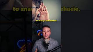 wides.pl Ow8bbIQS-1k 