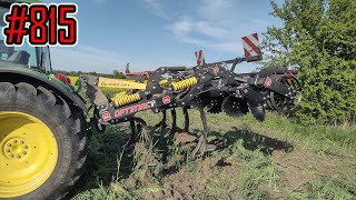 wides.pl Ow_b1rHF-dM 