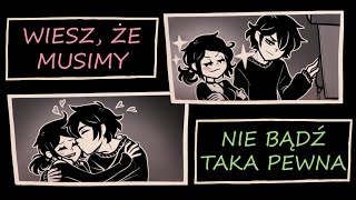 wides.pl OwaInl9uJ2c 