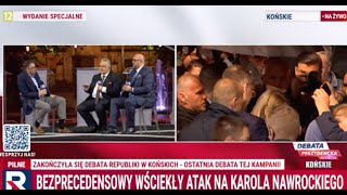 wides.pl OwdXoviAeBA 