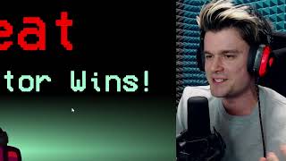 wides.pl OwjbI8uhccg 