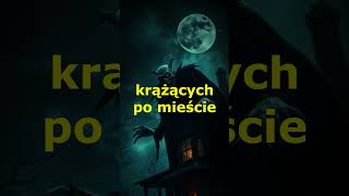 wides.pl OxAsj5Xy7ck 