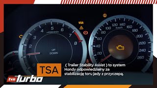 wides.pl OxL2bj9I2eU 