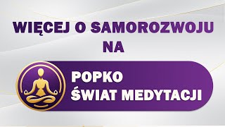 wides.pl OxYJOWno9MY 