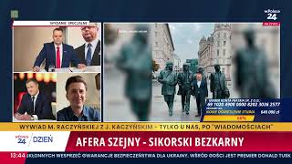 wides.pl OxkmhcHzu2k 