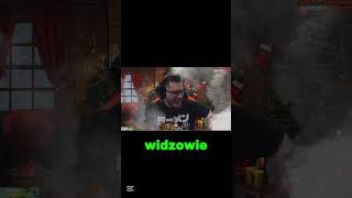 wides.pl OyA1HoaNU6s 