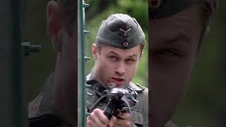 wides.pl OySMJQYsR9I 