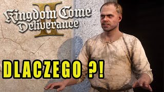 wides.pl OyZNKr326i0 