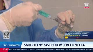 wides.pl OyrWBvJo75s 
