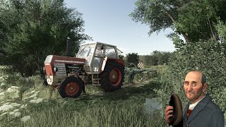 wides.pl OzOh1H7wJ1w 