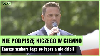 wides.pl P-RUBFqkyCg 
